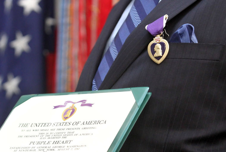 Purple Heart 3.jpg